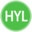 HYL