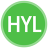 HYL